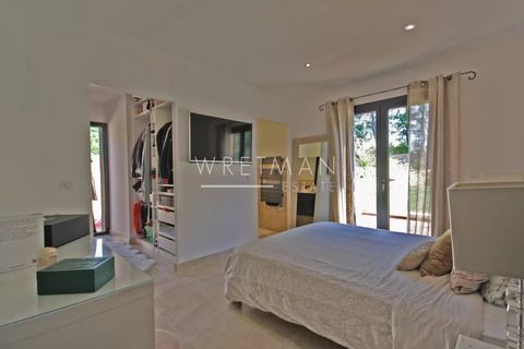 Villa i Lorgues, Var, Lorgues - € 800.000 | Ref: 87086676 - foto 14