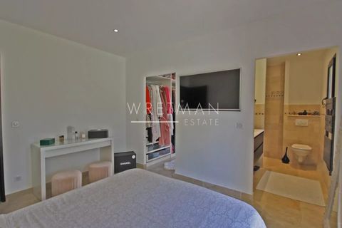 Villa i Lorgues, Var, Lorgues - € 800.000 | Ref: 87086676 - foto 15