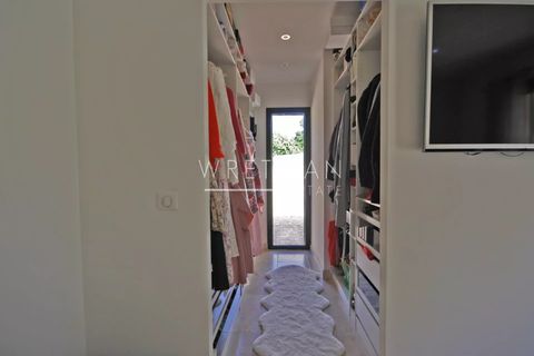 Villa i Lorgues, Var, Lorgues - € 800.000 | Ref: 87086676 - foto 16