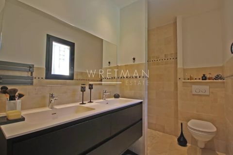 Villa i Lorgues, Var, Lorgues - € 800.000 | Ref: 87086676 - foto 17