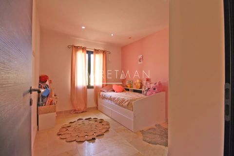 Villa i Lorgues, Var, Lorgues - € 800.000 | Ref: 87086676 - foto 18
