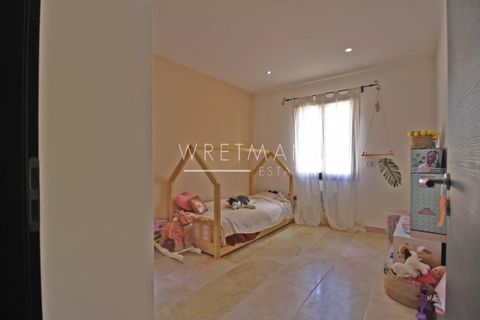 Villa i Lorgues, Var, Lorgues - € 800.000 | Ref: 87086676 - foto 19