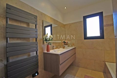 Villa i Lorgues, Var, Lorgues - € 800.000 | Ref: 87086676 - foto 20