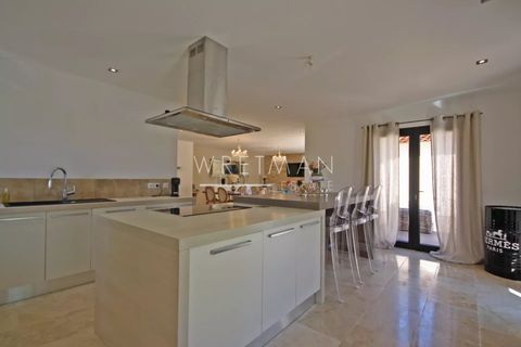 Villa i Lorgues, Var, Lorgues - € 800.000 | Ref: 87086676 - foto 23