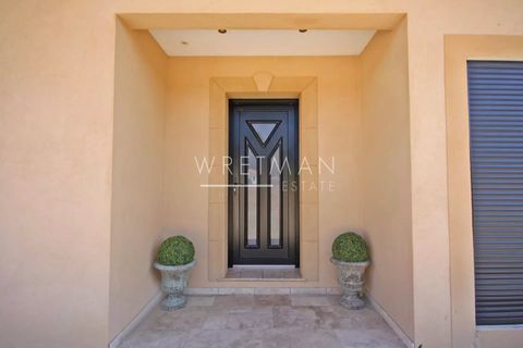 Villa i Lorgues, Var, Lorgues - € 800.000 | Ref: 87086676 - foto 25