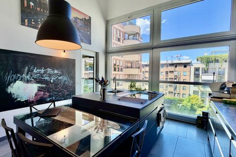 Lejlighed i Milan, Milan, Milan - € 675.500 | Ref: AL2637R - foto 2