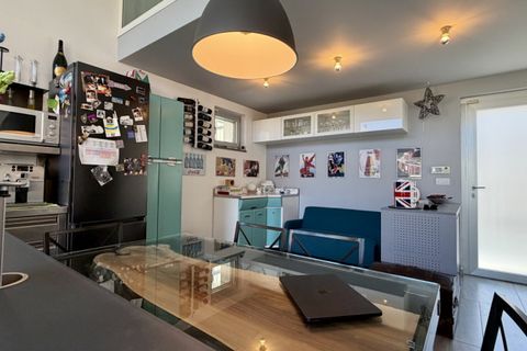 Lejlighed i Milan, Milan, Milan - € 675.500 | Ref: AL2637R - foto 3
