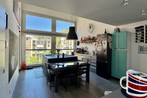 Lejlighed i Milan, Milan, Milan - € 675.500 | Ref: AL2637R - foto 4