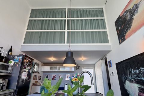 Lejlighed i Milan, Milan, Milan - € 675.500 | Ref: AL2637R - foto 5