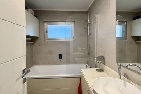 Lejlighed i Milan, Milan, Milan - € 675.500 | Ref: AL2637R - foto 6