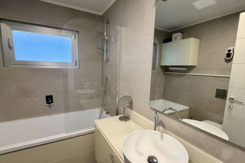 Lejlighed i Milan, Milan, Milan - € 675.500 | Ref: AL2637R - foto 7