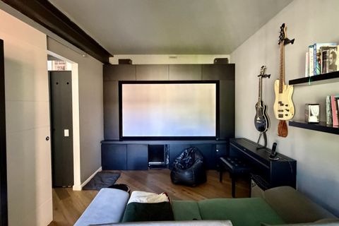 Lejlighed i Milan, Milan, Milan - € 675.500 | Ref: AL2637R - foto 8
