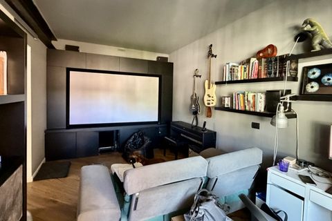 Lejlighed i Milan, Milan, Milan - € 675.500 | Ref: AL2637R - foto 9