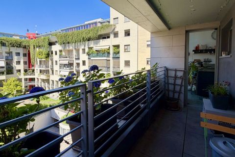 Lejlighed i Milan, Milan, Milan - € 675.500 | Ref: AL2637R - foto 10