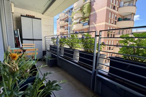 Lejlighed i Milan, Milan, Milan - € 675.500 | Ref: AL2637R - foto 11
