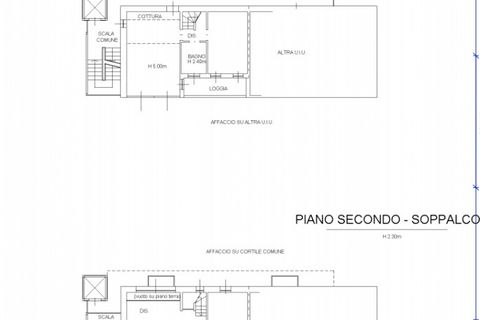 Lejlighed i Milan, Milan, Milan - € 675.500 | Ref: AL2637R - foto 21