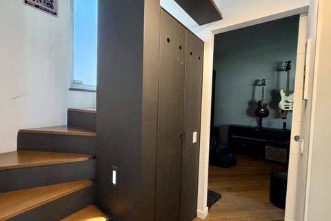 Lejlighed i Milan, Milan, Milan - € 675.500 | Ref: AL2637R - foto 12