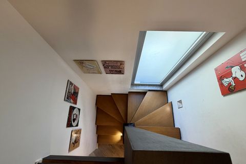 Lejlighed i Milan, Milan, Milan - € 675.500 | Ref: AL2637R - foto 13