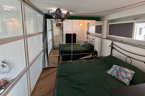 Lejlighed i Milan, Milan, Milan - € 675.500 | Ref: AL2637R - foto 14