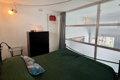 Lejlighed i Milan, Milan, Milan - € 675.500 | Ref: AL2637R - foto 15