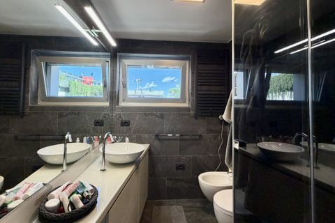 Lejlighed i Milan, Milan, Milan - € 675.500 | Ref: AL2637R - foto 16