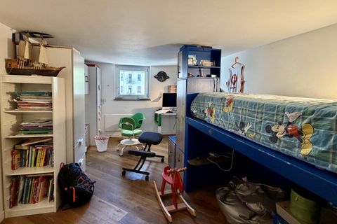 Lejlighed i Milan, Milan, Milan - € 675.500 | Ref: AL2637R - foto 17