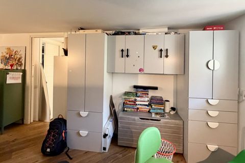 Lejlighed i Milan, Milan, Milan - € 675.500 | Ref: AL2637R - foto 18