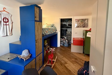Lejlighed i Milan, Milan, Milan - € 675.500 | Ref: AL2637R - foto 19