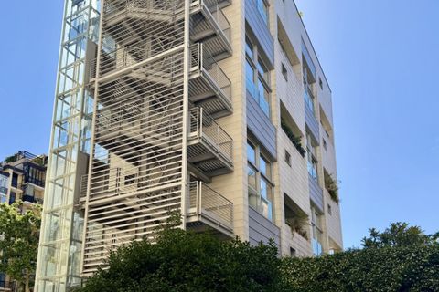 Lejlighed i Milan, Milan, Milan - € 675.500 | Ref: AL2637R - foto 20