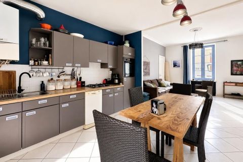Byhus i Reze, Loire-Atlantique, Reze - € 355.000 | Ref: fr042111 - foto 2
