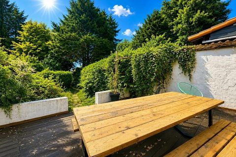 Byhus i Reze, Loire-Atlantique, Reze - € 355.000 | Ref: fr042111 - foto 3