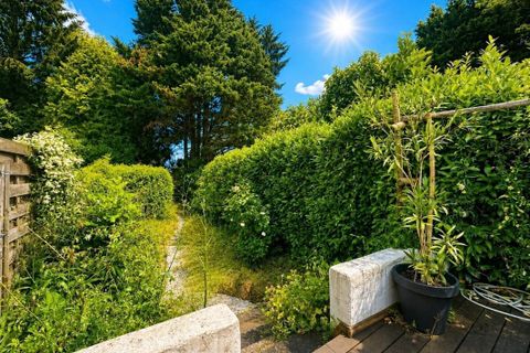 Byhus i Reze, Loire-Atlantique, Reze - € 355.000 | Ref: fr042111 - foto 5