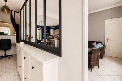 Byhus i Reze, Loire-Atlantique, Reze - € 355.000 | Ref: fr042111 - foto 7