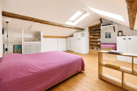 Byhus i Reze, Loire-Atlantique, Reze - € 355.000 | Ref: fr042111 - foto 11