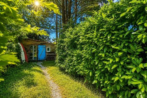 Byhus i Reze, Loire-Atlantique, Reze - € 355.000 | Ref: fr042111 - foto 12