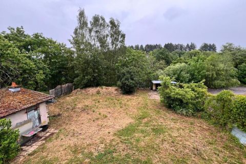Villa en Epinal, Vosges, Epinal - € 226.000 | Ref: fr042096 - photo 2