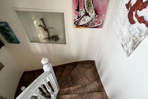 Villa en Epinal, Vosges, Epinal - € 226.000 | Ref: fr042096 - photo 3