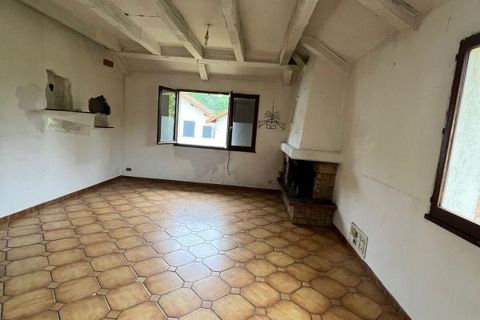 Villa en Epinal, Vosges, Epinal - € 226.000 | Ref: fr042096 - photo 4