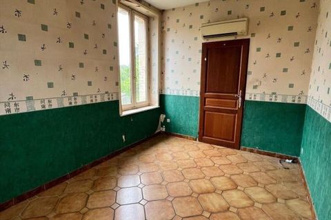 Villa en Epinal, Vosges, Epinal - € 226.000 | Ref: fr042096 - photo 5