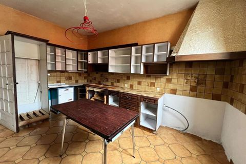 Villa en Epinal, Vosges, Epinal - € 226.000 | Ref: fr042096 - photo 6