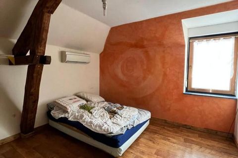 Villa en Epinal, Vosges, Epinal - € 226.000 | Ref: fr042096 - photo 8