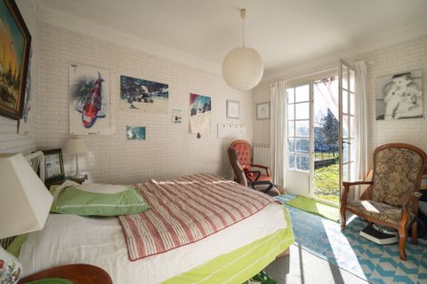 Villa a Pujaut, Gard, Pujaut - € 365.000 | Ref: fr039961 - foto 6