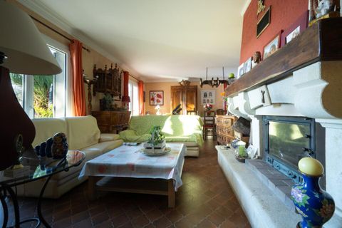 Villa a Pujaut, Gard, Pujaut - € 365.000 | Ref: fr039961 - foto 8