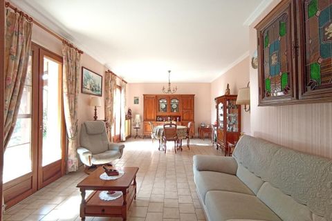 Villa i Bergerac, Dordogne, Bergerac - € 189.000 | Ref: fr041912 - foto 2
