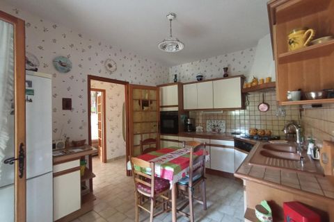 Villa i Bergerac, Dordogne, Bergerac - € 189.000 | Ref: fr041912 - foto 3