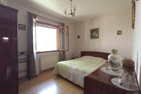 Villa i Bergerac, Dordogne, Bergerac - € 189.000 | Ref: fr041912 - foto 4