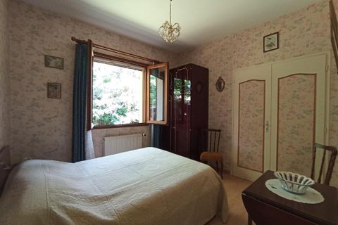 Villa i Bergerac, Dordogne, Bergerac - € 189.000 | Ref: fr041912 - foto 5