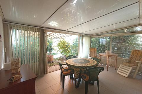 Villa i Bergerac, Dordogne, Bergerac - € 189.000 | Ref: fr041912 - foto 7