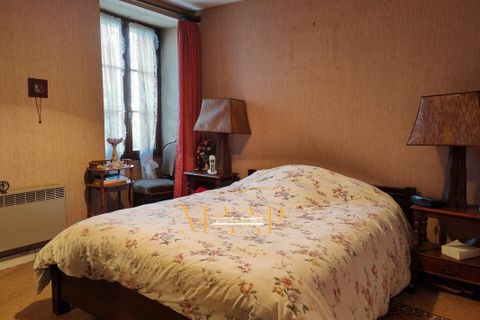 Villa a Auneau, Eure-et-Loir, Auneau - € 186.000 | Ref: fr038682 - foto 6