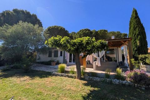 Villa a Lauris, Vaucluse, Lauris - € 535.000 | Ref: fr040962 - foto 2